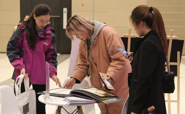 恒峰g22·(中国游)最新官方网站