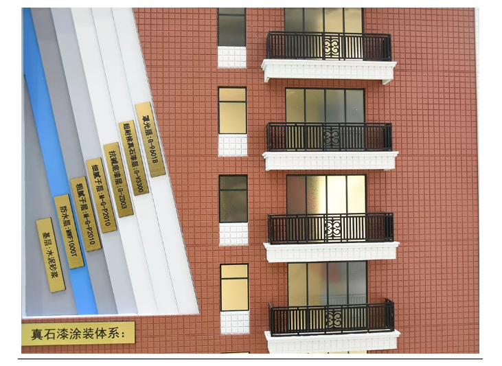 恒峰g22·(中国游)最新官方网站