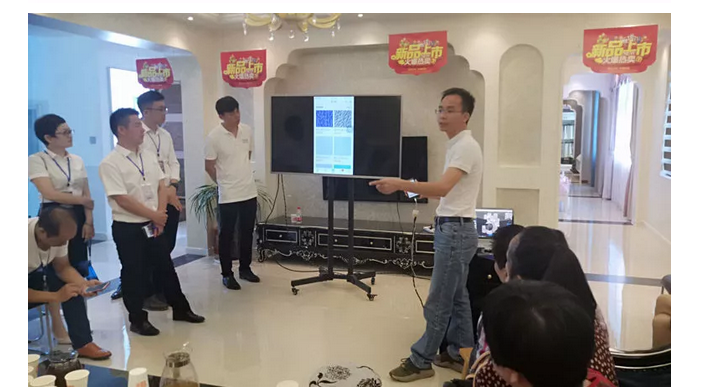 恒峰g22·(中国游)最新官方网站