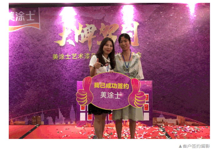 恒峰g22·(中国游)最新官方网站