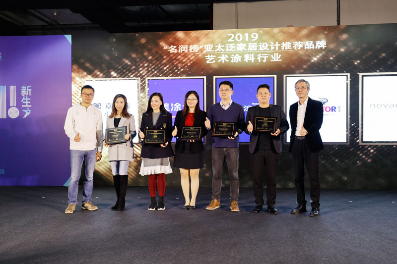 恒峰g22·(中国游)最新官方网站