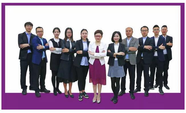 恒峰g22·(中国游)最新官方网站