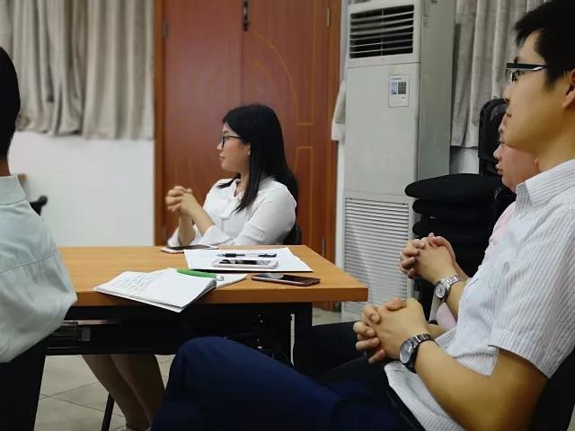 恒峰g22·(中国游)最新官方网站