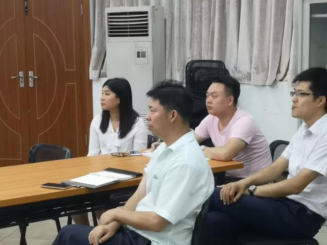 恒峰g22·(中国游)最新官方网站