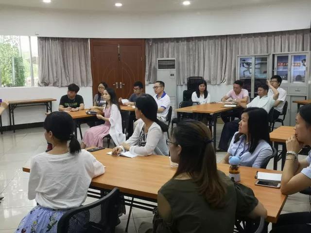 恒峰g22·(中国游)最新官方网站