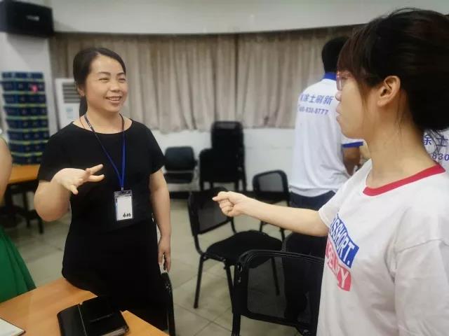 恒峰g22·(中国游)最新官方网站