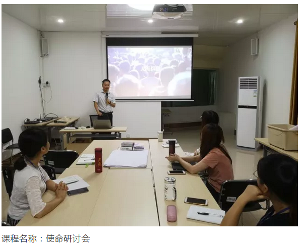 恒峰g22·(中国游)最新官方网站