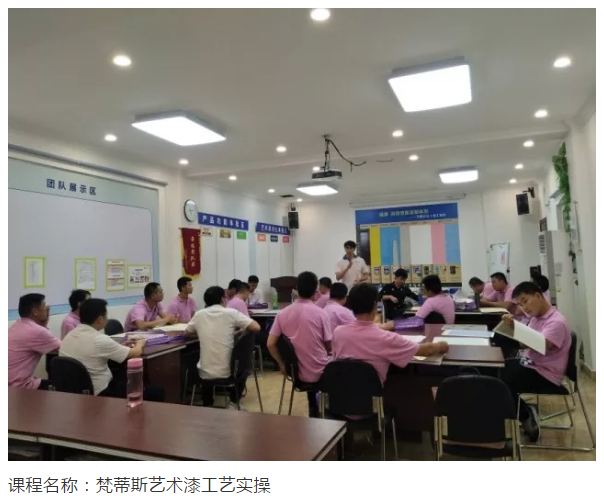 恒峰g22·(中国游)最新官方网站