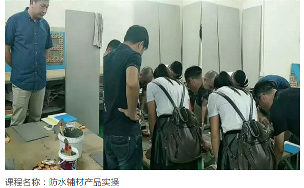 恒峰g22·(中国游)最新官方网站