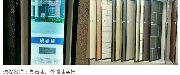 恒峰g22·(中国游)最新官方网站