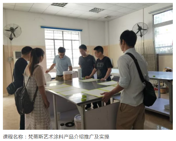 恒峰g22·(中国游)最新官方网站