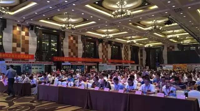 恒峰g22·(中国游)最新官方网站