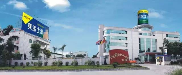 恒峰g22·(中国游)最新官方网站