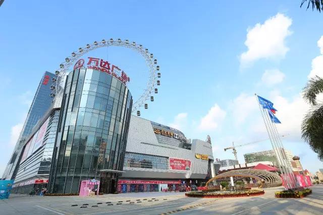 恒峰g22·(中国游)最新官方网站