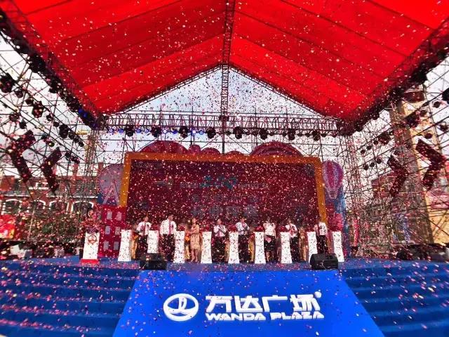 恒峰g22·(中国游)最新官方网站