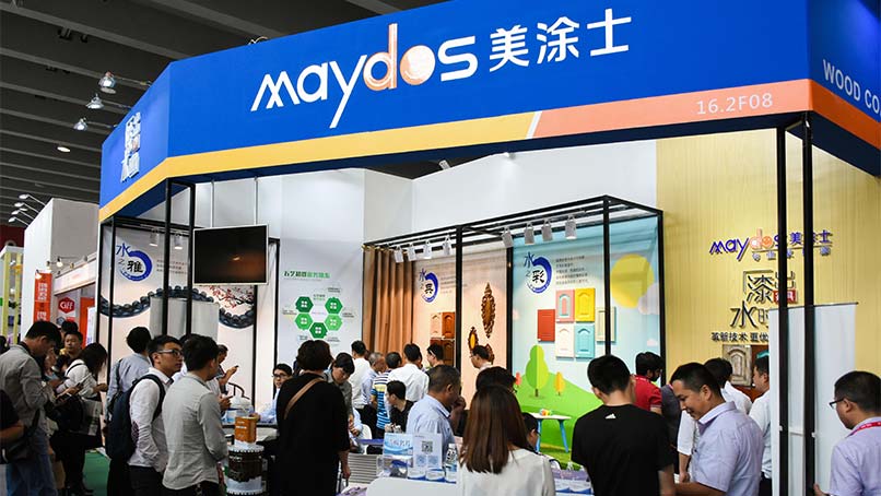 恒峰g22·(中国游)最新官方网站