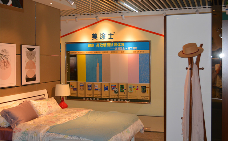 恒峰g22·(中国游)最新官方网站