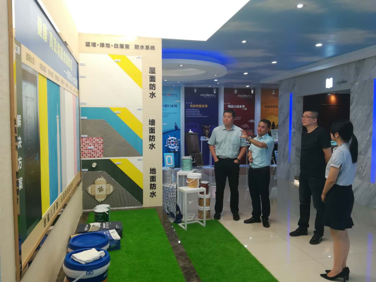 恒峰g22·(中国游)最新官方网站