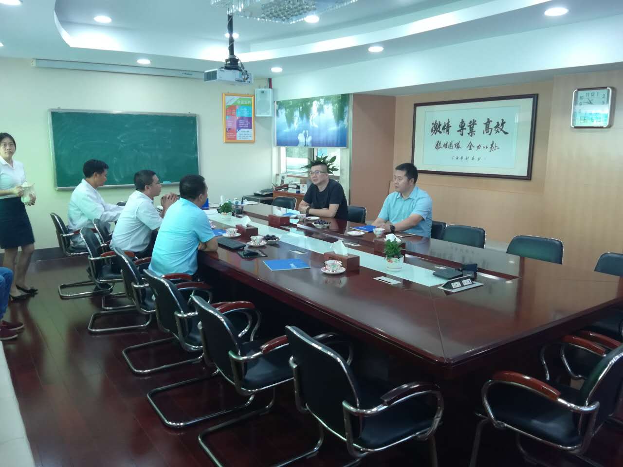 恒峰g22·(中国游)最新官方网站