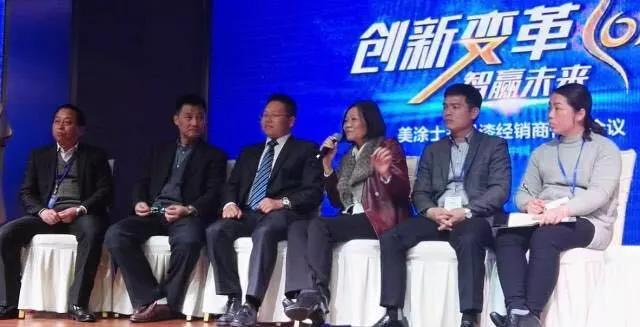 恒峰g22·(中国游)最新官方网站