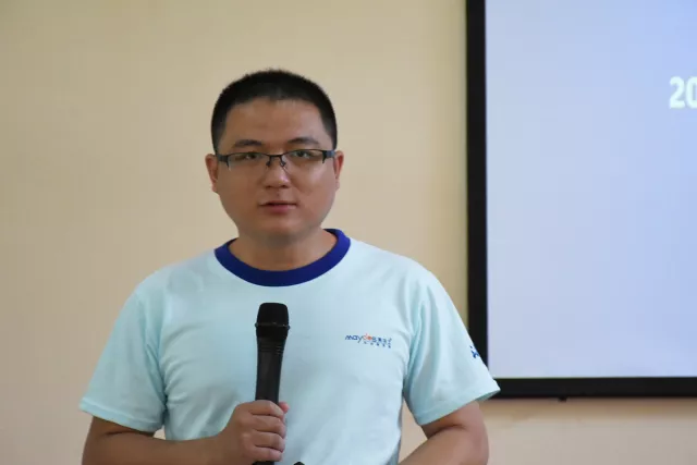 恒峰g22·(中国游)最新官方网站