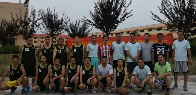 恒峰g22·(中国游)最新官方网站