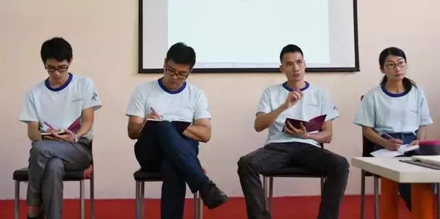 恒峰g22·(中国游)最新官方网站