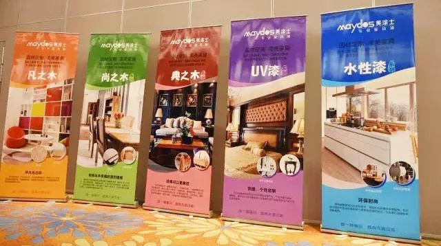 恒峰g22·(中国游)最新官方网站