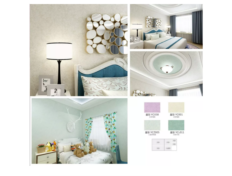 恒峰g22·(中国游)最新官方网站