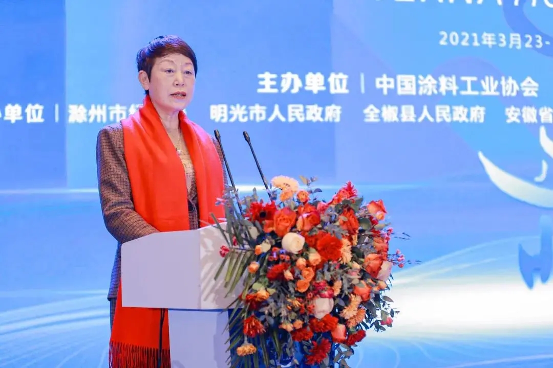 恒峰g22·(中国游)最新官方网站