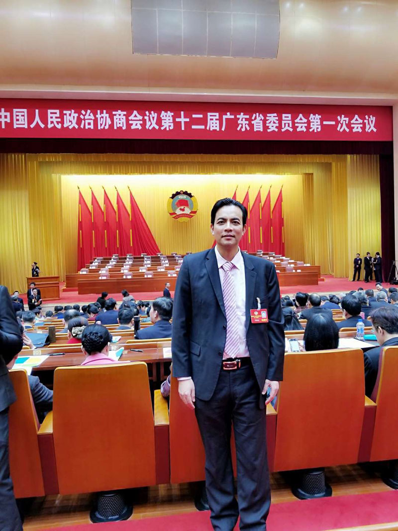 恒峰g22·(中国游)最新官方网站