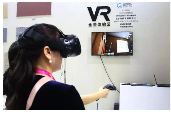 恒峰g22·(中国游)最新官方网站