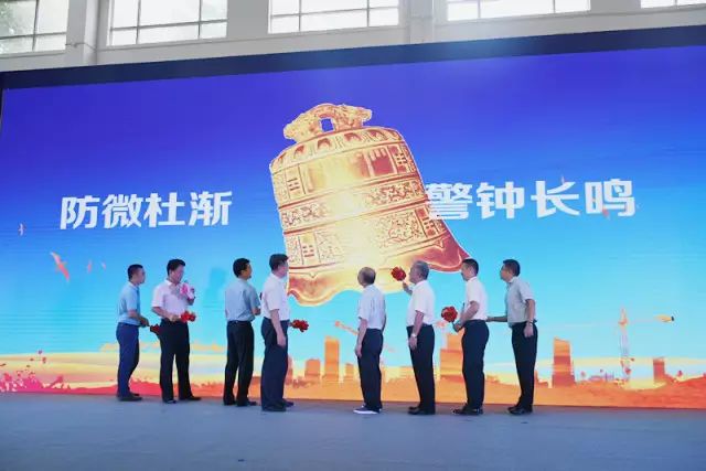 恒峰g22·(中国游)最新官方网站