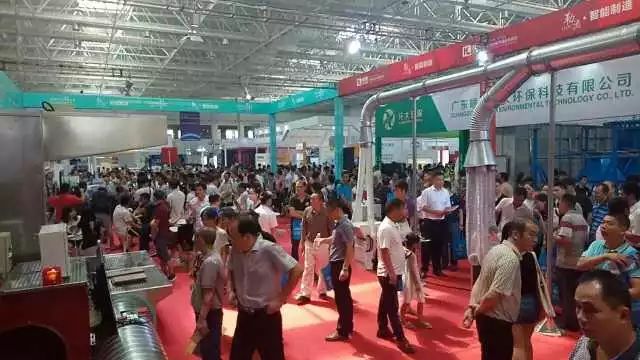 恒峰g22·(中国游)最新官方网站