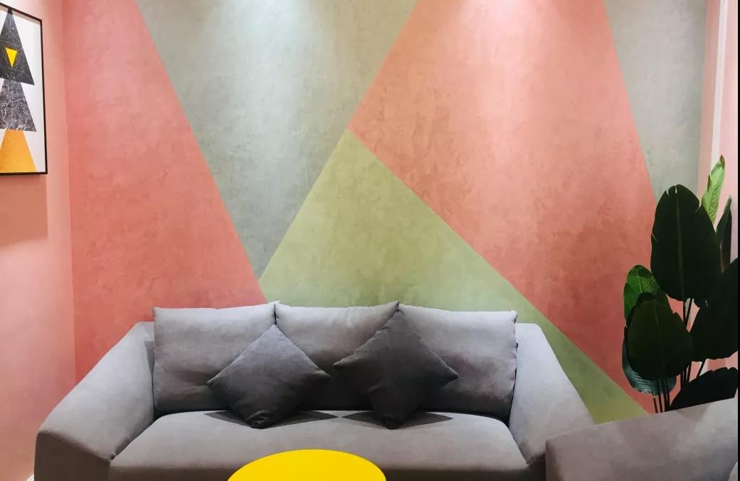 恒峰g22·(中国游)最新官方网站