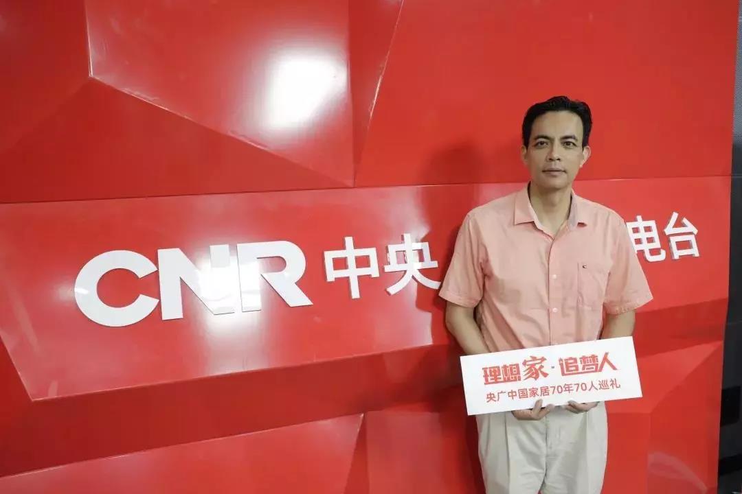 恒峰g22·(中国游)最新官方网站