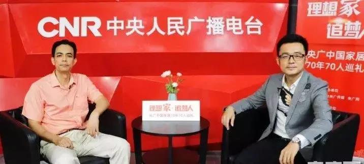 恒峰g22·(中国游)最新官方网站