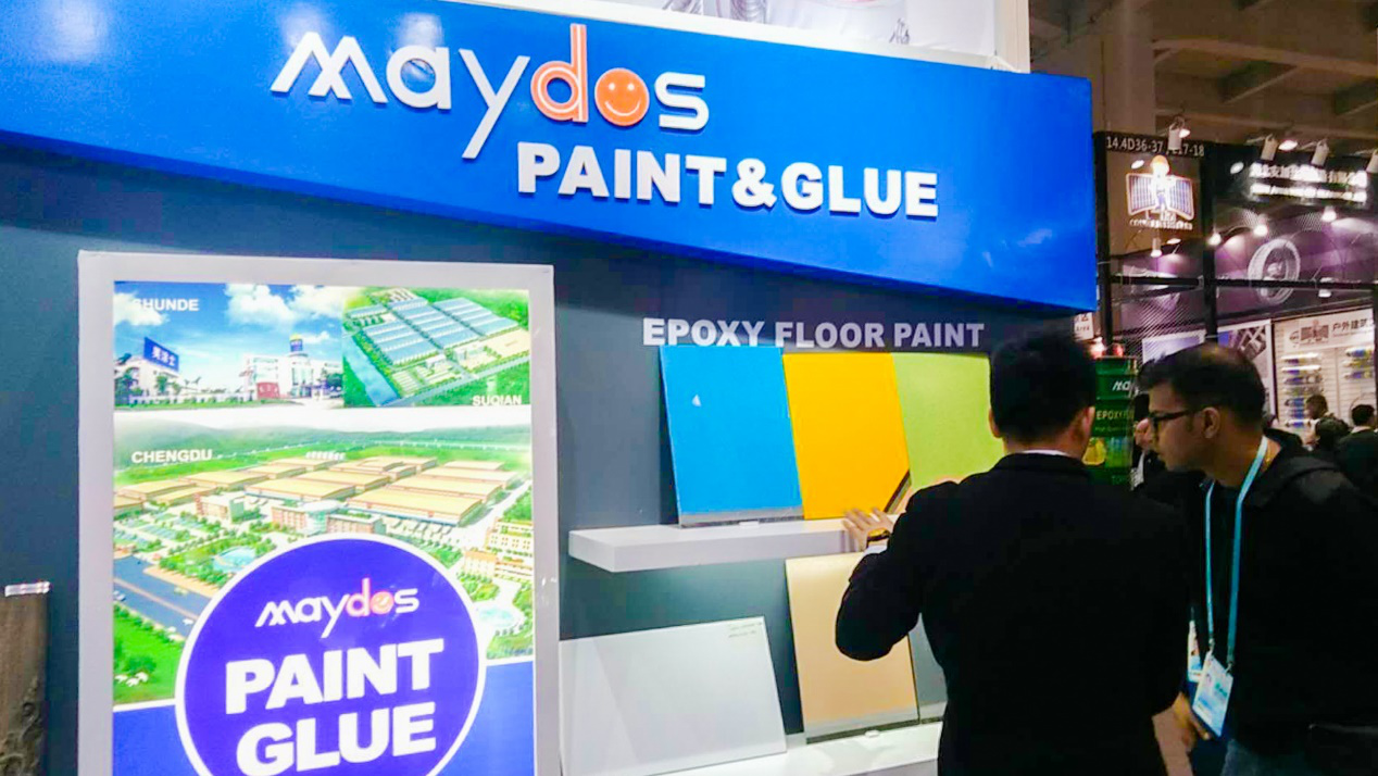 恒峰g22·(中国游)最新官方网站