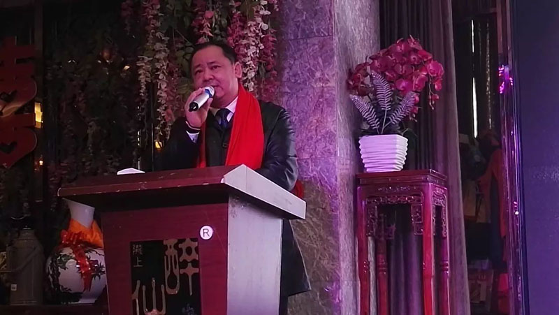 恒峰g22·(中国游)最新官方网站