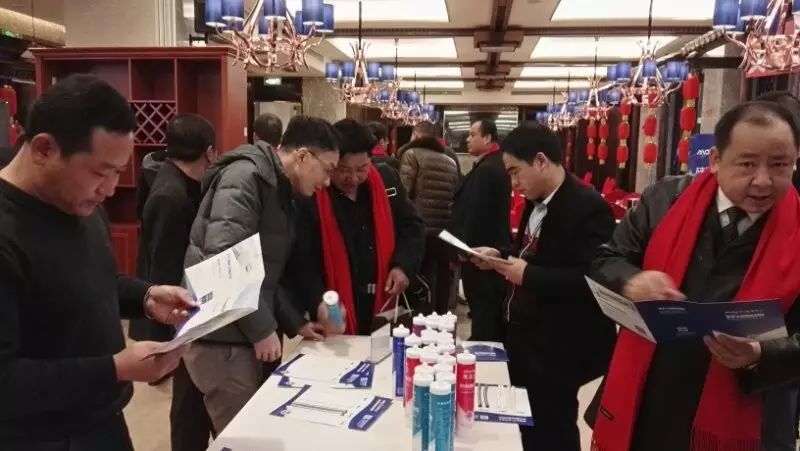 恒峰g22·(中国游)最新官方网站