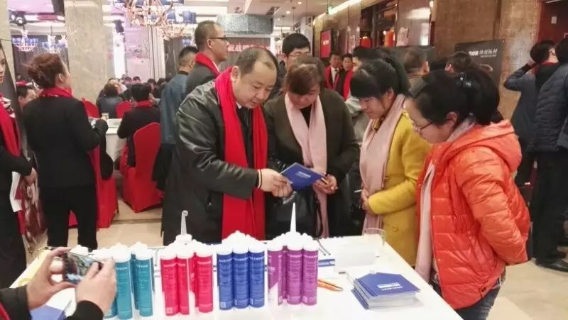 恒峰g22·(中国游)最新官方网站