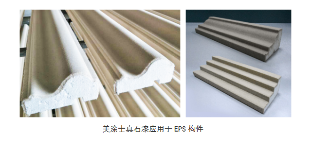 恒峰g22·(中国游)最新官方网站