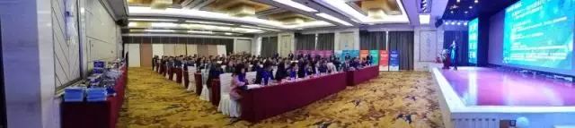 恒峰g22·(中国游)最新官方网站