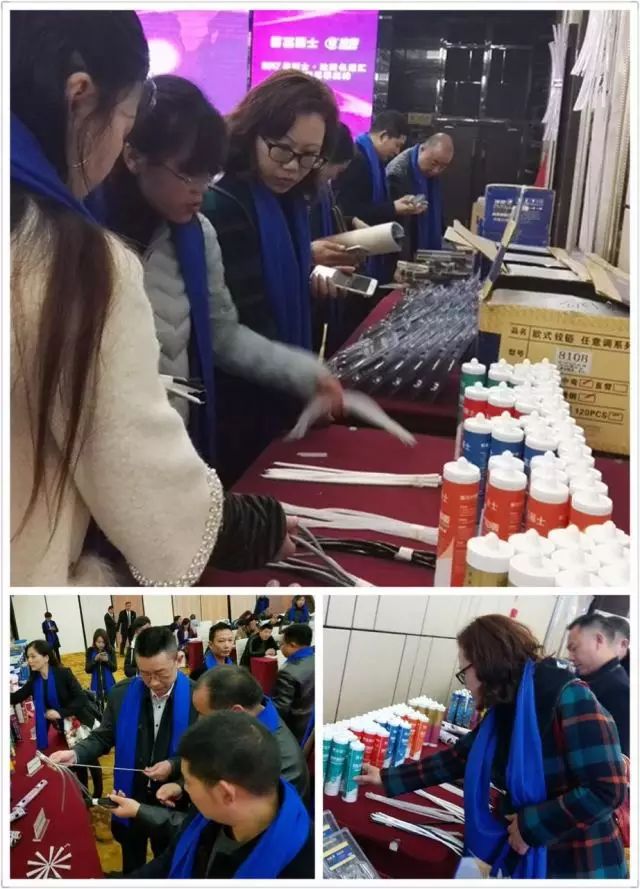 恒峰g22·(中国游)最新官方网站