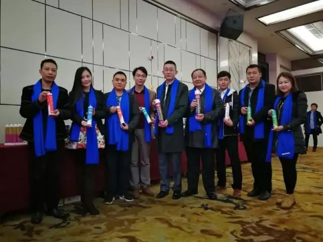 恒峰g22·(中国游)最新官方网站