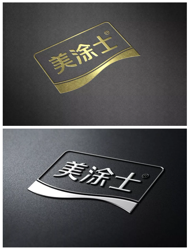 恒峰g22·(中国游)最新官方网站