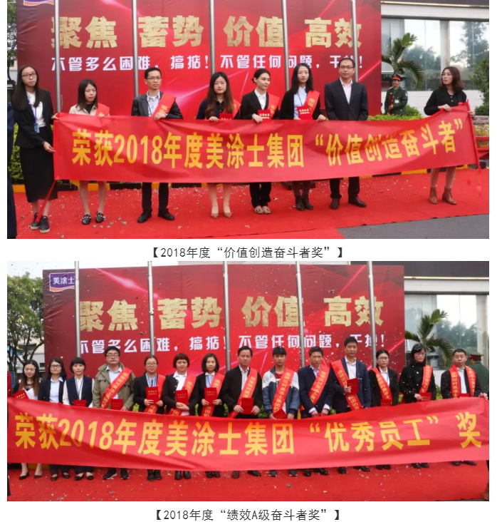 恒峰g22·(中国游)最新官方网站