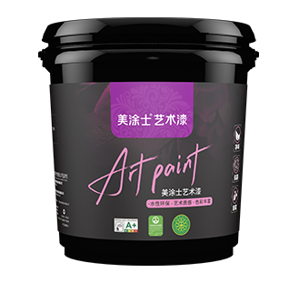 恒峰g22天蚕丝艺术漆