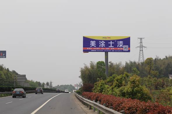 恒峰g22·(中国游)最新官方网站