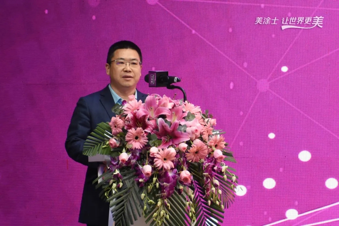 恒峰g22·(中国游)最新官方网站